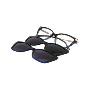 armacao-de-oculos-de-grau-sabrina-sato-modelo-ss686-cor-c6-tamanho-541619056