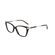 Design-sem-nome--6-