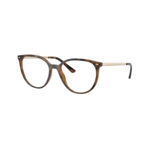 Design-sem-nome---2025-10-09T154810.801