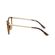 Design-sem-nome---2025-10-09T154924.495