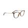 Design-sem-nome---2025-10-09T154906.739