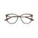 Design-sem-nome---2025-10-09T154852.735
