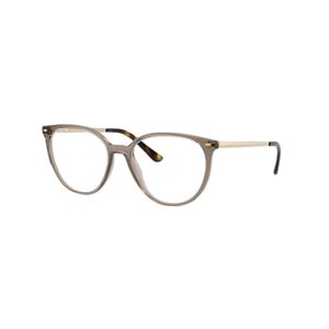 Design-sem-nome---2025-10-09T164438.661