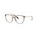 Design-sem-nome---2025-10-09T164438.661
