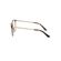 Design-sem-nome---2025-10-09T164455.506