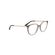 Design-sem-nome---2025-10-09T164524.880