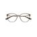 Design-sem-nome---2025-10-09T164509.313