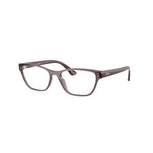 Design-sem-nome---2025-10-09T172000.682