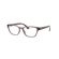Design-sem-nome---2025-10-09T172000.682