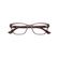 Design-sem-nome---2025-10-09T172114.513