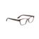 Design-sem-nome---2025-10-09T172101.505