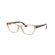 Design-sem-nome---2025-10-09T173021.554