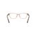 Design-sem-nome---2025-10-09T173149.698