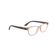 Design-sem-nome---2025-10-09T173133.974
