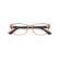Design-sem-nome---2025-10-09T173118.388