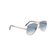 Design-sem-nome--11-