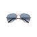 Design-sem-nome--10-