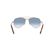 Design-sem-nome--9-