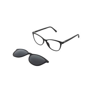 armacao-de-oculos-de-grau-hit-modelo-4-2036-cor-c1-1713328