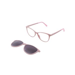 armacao-de-oculos-de-grau-hit-modelo-4-2036-cor-c3-1713330