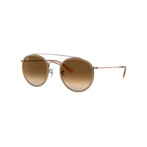 Design-sem-nome--60-