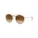 Design-sem-nome--60-