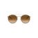Design-sem-nome--61-