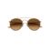 Design-sem-nome--63-