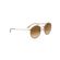 Design-sem-nome--64-