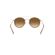 Design-sem-nome--62-
