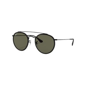 Design-sem-nome--66-