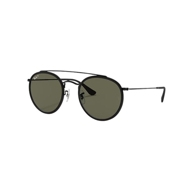 Design-sem-nome--66-