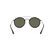 Design-sem-nome--69-