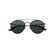 Design-sem-nome--75-
