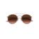 Design-sem-nome--92-
