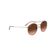 Design-sem-nome--91-