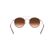 Design-sem-nome--90-