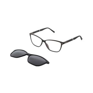 armacao-de-oculos-de-grau-dii-collection-modelo-1072-cor-c3-tamanho-55-1713143