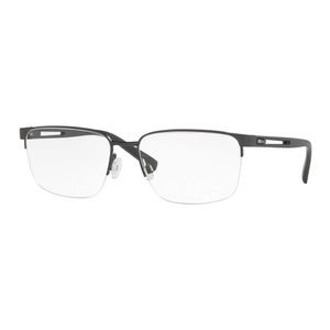 j81211-l881-preto-cinza-1