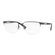 j81211-l881-preto-cinza-1