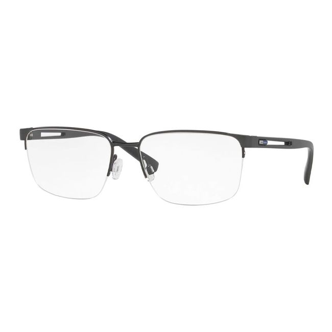 j81211-l881-preto-cinza-1