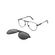 armacao-de-oculos-de-grau-dii-collection-modelo-1066-cor-c3-tamanho-55-1713125