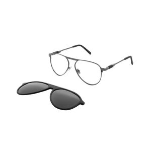 armacao-de-oculos-de-grau-dii-collection-modelo-1066-cor-c2-tamanho-55-1713124
