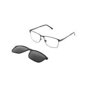 armacao-de-oculos-de-grau-dii-collection-modelo-1069-cor-c2-tamanho-57-1713133