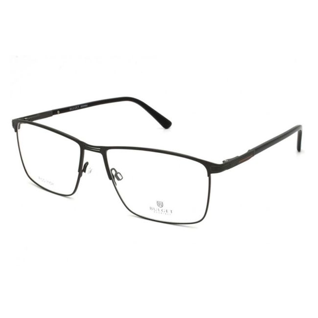 bg2134m-02b-1