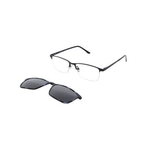 armacao-de-oculos-de-grau-dii-collection-modelo-1068-cor-c3-tamanho-55-1713131