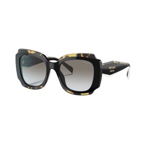 Design-sem-nome---2025-10-15T170307.934