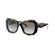 Design-sem-nome---2025-10-15T170307.934