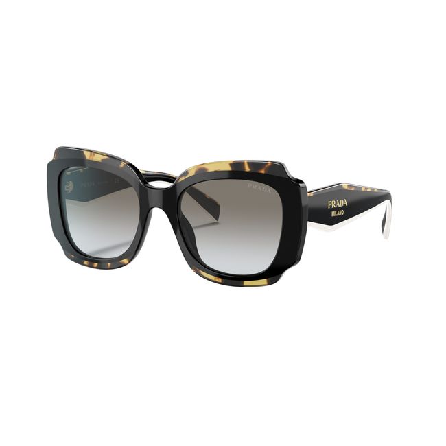 Design-sem-nome---2025-10-15T170307.934