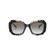 Design-sem-nome---2025-10-15T170341.232